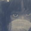 five five